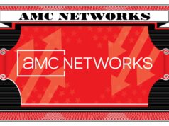 AMC Networks publica mensagens mistas no quarto trimestre, pois o linear cobra seu preço, mas a receita de streaming cresce 14% As redes da AMC veem 4% queda na receita da queda linear, apesar de 12% de salto no streaming