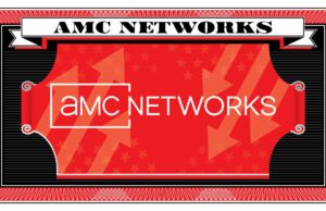 AMC Networks publica mensagens mistas no quarto trimestre, pois o linear cobra seu preço, mas a receita de streaming cresce 14% As redes da AMC veem 4% queda na receita da queda linear, apesar de 12% de salto no streaming