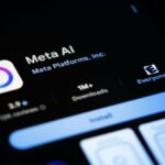 As regras de Meta sobre como a IA fala com as crianças são terríveis