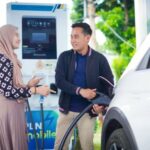 As vantagens e desvantagens dos carros elétricos que devem ser conhecidos antes de comprar