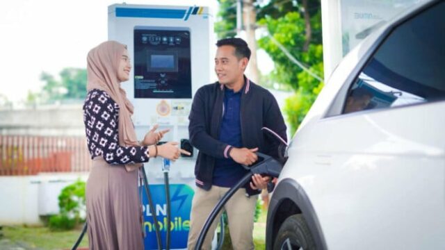 As vantagens e desvantagens dos carros elétricos que devem ser conhecidos antes de comprar

