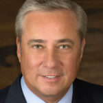 Perry Sook Nexstar