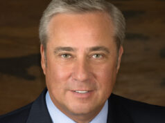 Nexstar afirma que seu acordo de US$ 6,2 bilhões para a Tegna foi fechado após as aprovações do DOJ e da FCC – depois de oito estados, a DirecTV processou para bloqueá-lo Perry Sook Nexstar