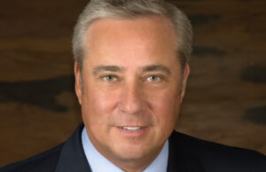 Nexstar prolonga acordo do CEO Perry Sook até 2029 Perry Sook Nexstar