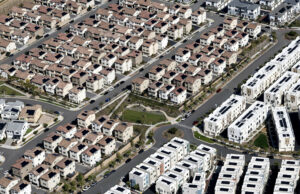 As vendas domésticas recebem um impulso surpreendente As vendas domésticas recebem um impulso surpreendente