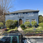 1066 Longridge Road - Google Street View