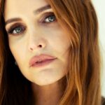 Ashlee Simpson pode ser a Pat Benatar para mulheres mais velhas
