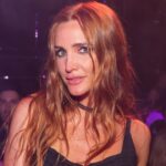 Ashlee Simpson se lembra de ser chamado de gordo pelo namorado nos anos 2000 bullying sobre o desastre do SNL 2004