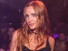 Ashlee lembra o ‘bullying’ dos anos 2000, sendo chamado de “gordo” por um namorado Ashlee Simpson se lembra de ser chamado de gordo pelo namorado nos anos 2000 bullying sobre o desastre do SNL 2004