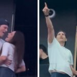 Ashton-Kumber-Kunis-08-03-2025