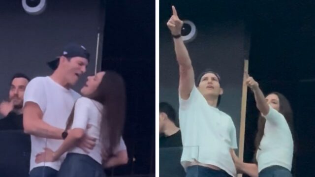 Ashton-Kumber-Kunis-08-03-2025