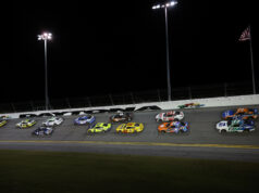 Assista Coca -Cola Zero Sugar 400 Transmissão ao vivo na NASCAR Cup Series TV Channel Assista Coca -Cola Zero Sugar 400 Transmissão ao vivo na NASCAR Cup Series TV Channel