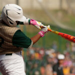 Assista Nevada vs Carolina do Sul Live Little League World Series na TV