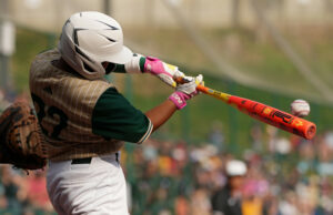 Assista Nevada vs Carolina do Sul Live Little League World Series na TV Assista Nevada vs Carolina do Sul Live Little League World Series na TV