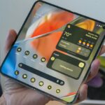 Assista The Made by Google Event e Pixel 10 Lançamento em 20 de agosto