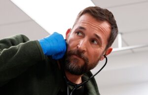 Assista ‘The Pitt Season 2’ Teaser para dar uma primeira olhada no retorno do Dr. Robby 2ª temporada de