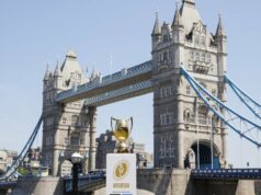 Assista à Copa do Mundo de Rugby feminina 2025 online grátis Assista à Copa do Mundo de Rugby feminina 2025 online grátis