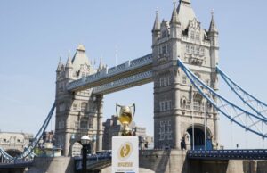 Assista à Copa do Mundo de Rugby feminina 2025 online grátis Assista à Copa do Mundo de Rugby feminina 2025 online grátis