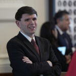 Assista a esta democracia do Texas para deixar um Muse Moron da Fox News