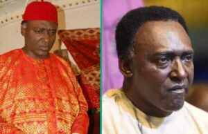 Assista ao vídeo para Clemeris Ohameze endereço rumores do deserto das crianças Assista ao vídeo para Clemeris Ohameze endereço rumores do deserto das crianças