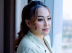 Os herdeiros de Mpok Alpa foram determinados, cujos bens caem nas mãos de quem? Assistente revela o histórico de doenças da doença de Mpok, condenado ao câncer de mama por 4 meses de gravidez