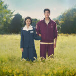 Assistir