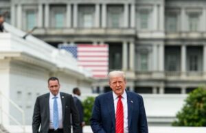 Assistir ao vivo: Donald Trump anuncia o plano de estragar o crime em Washington, DC Assistir ao vivo: Donald Trump anuncia o plano de estragar o crime em Washington, DC