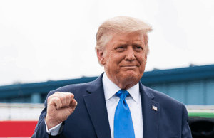 Assistir ao vivo: Donald Trump visitou o Kennedy Center Assistir ao vivo: Donald Trump visitou o Kennedy Center