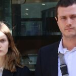 Ativistas ordenaram que exclua a cena do matadouro nos resultados do tribunal de referência