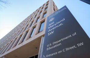 Atualização de empréstimo para estudantes: milhões de empréstimos veem saldos saltando na sexta -feira Atualização de empréstimo para estudantes: milhões de empréstimos veem saldos saltando na sexta -feira