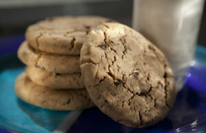 Atualização de recall de biscoitos como problemas de risco de risco Atualização de recall de biscoitos como problemas de risco de risco