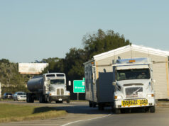 Atualização de visto de trabalho nos EUA como Marco Rubio anuncia uma nova pausa Atualização de visto de trabalho nos EUA como Marco Rubio anuncia uma nova pausa