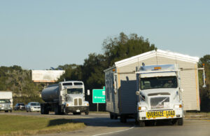 Atualização de visto de trabalho nos EUA como Marco Rubio anuncia uma nova pausa Atualização de visto de trabalho nos EUA como Marco Rubio anuncia uma nova pausa
