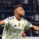 Atualizações ao vivo de Oviedo vs Real Madrid, La Liga, 2025-26. MBAPPE em campo, Vini Junior nas escalações de Bench, OVI e RMA, pontuação, inicia a 1:00 IST.