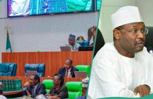 Atualizações ao vivo para a INEEC detém assentos vacizantes de eleição de despedida no Senado, representantes da Câmara Atualizações ao vivo para a INEEC detém assentos vacizantes de eleição de despedida no Senado, representantes da Câmara