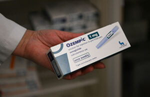 Atualizador do Medicare: Trump Admin Lance o programa piloto para cobrir ozempic Atualizador do Medicare: Trump Admin Lance o programa piloto para cobrir ozempic