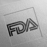 FDA agora fornece atualizações diárias sobre eventos adversos