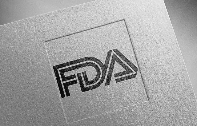 FDA agora fornece atualizações diárias sobre eventos adversos