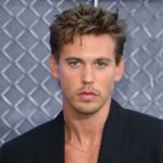 Tudo o que Austin Butler disse sobre mudar sua voz para 'Elvis' -392