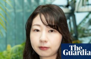 Autor Rie Qandan: Eu usei o Chatgpt para escrever meu romance premiado Autor Rie Qandan: Eu usei o Chatgpt para escrever meu romance premiado