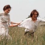 Como comprar o Audiobook de Aniversário 'Tuck Everlasting' Online