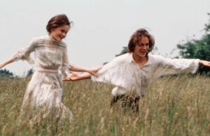 Auxis Bledel Audiobook Narra Como comprar o Audiobook de Aniversário 'Tuck Everlasting' Online