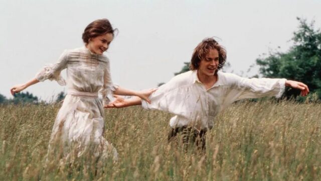 Como comprar o Audiobook de Aniversário 'Tuck Everlasting' Online