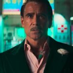 Avaliação de 'Balada de um minúsculo jogador': uma Colin Farrell aposenta completamente sua casa em uma imagem muito flashy de dependência
