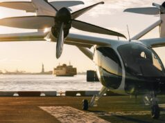 Joby Aviation faz alegações de ‘espionagem corporativa’ em processo contra rival Archer NYC Joby Aviation