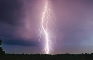 Aviso, Storms divulgados, haverá tropas aéreas. Você tem que estar em guarda Aviso, Storms divulgados, haverá tropas aéreas. Você tem que estar em guarda