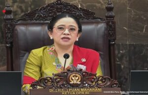 Aviso de Puan ao governo: Rapbn 2026 deve ser para as pessoas Aviso de Puan ao governo: Rapbn 2026 deve ser para as pessoas