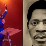 Ayo Balalula do CAC vs. Pastor Fatyinbo: o grupo infantil solta a grande bomba