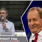 BETO MITO DE TRIBUNAL DE TEXAS APOIO APOIAR ASSUMOS Democratas nascidos da Câmara - O'Rourke perde de novo