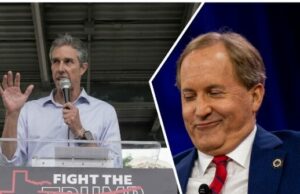 BETO MITO DE TRIBUNAL DE TEXAS APOIO APOIAR ASSUMOS Democratas nascidos da Câmara – O’Rourke perde de novo BETO MITO DE TRIBUNAL DE TEXAS APOIO APOIAR ASSUMOS Democratas nascidos da Câmara - O'Rourke perde de novo